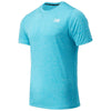 Color Tropical Blue