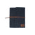 Origaudio Denim Main Post Personal Organizer