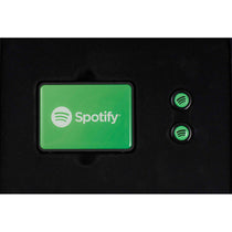 Origaudio Black MusicBox Kit