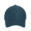 New Era Deep Navy Diamond Era Stretch Cap