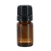 SnugZ Invigorate Essential Oil in 5 ml Mini Dropper Bottle