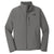 The North Face Men's Asphalt Grey Apex Barrier Soft Shell Jacket