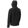 The North Face Men's Black Apex DryVent Jacket