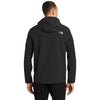 The North Face Men's Black Apex DryVent Jacket