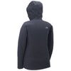 The North Face Women's Urban Navy Apex DryVent Jacket