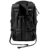 The North Face TNF Black Stalwart Backpack