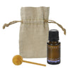 SnugZ Tranquility Wooden Diffuser Set