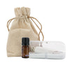SnugZ Tranquility Zen On-The-Go 5 mL Set