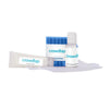 SnugZ Exhale (Blue) Cleanse & Restore Set