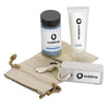 SnugZ Exhale Foot Therapy Set