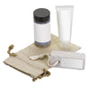 SnugZ Tranquility Foot Therapy Set