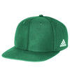 Color Green