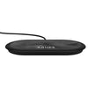 Nimble Black Apollo Duo Wirelesss Charging Pad