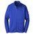 Nike Men's Game Royal Therma-FIT Full-Zip Fleece