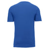 Nike Men's Rush Blue Core Cotton Tee