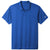 Nike Men's Game Royal Dry Essential Solid Polo