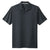 Nike Men's Anthracite Dri-FIT Vapor Polo