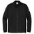 Nike Men's Black Storm-FIT Full-Zip Jacket