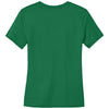 Nike Women's Gorge Green Swoosh Sleeve rLegend Tee