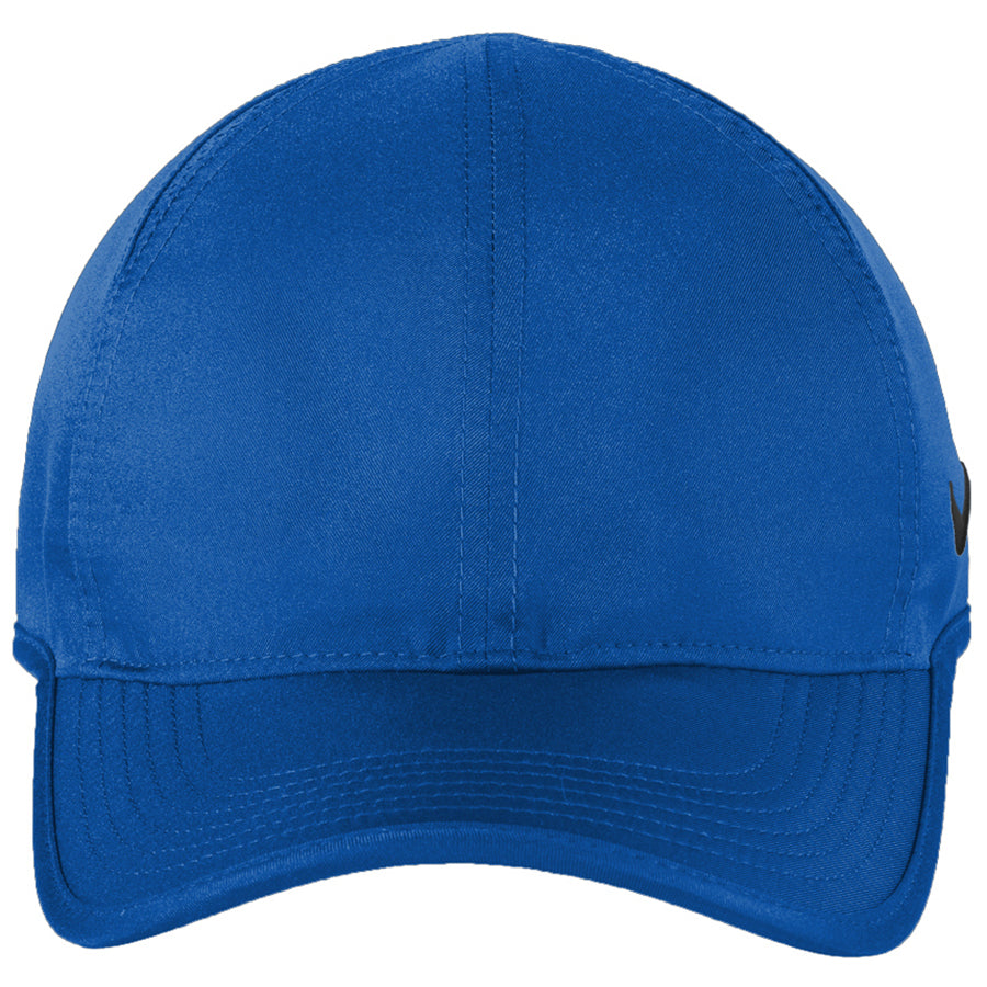 Nike Game Royal Dri-FIT Featherlight Performance Cap