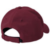 Nike Deep Maroon Dri-FIT Legacy Cap