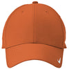 Nike Desert Orange Dri-FIT Legacy Cap