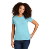 Next Level Women's Cancun Cotton Boyfriend Tee