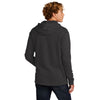 Next Level Unisex Heather Black PCH Fleece Pullover Hoodie