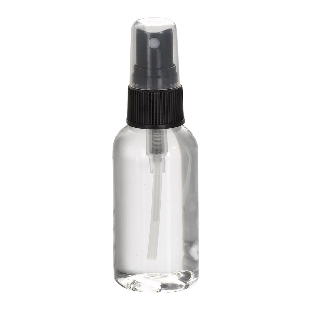 SnugZ Karma Essential Oil Infused Room Spray 1 oz.