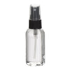 SnugZ Karma Essential Oil Infused Room Spray 1 oz.
