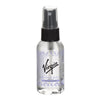 SnugZ Tranquility Essential Oil Infused Room Spray 1 oz.