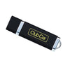 K & R Custom Color Intrepid USB - 2GB