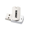 K & R Custom Color Lunar USB - 2GB