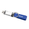 K & R Custom Color Ion USB - 4GB