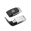 K & R Custom Color Titan USB - 4GB