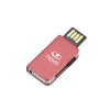 K & R Custom Color Proton USB - 8GB