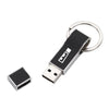 K & R Custom Color Zenith USB - 2GB
