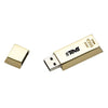 K & R Custom Color Eldorado USB - 2GB