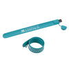 K & R Custom Color Argon USB - 4GB