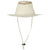 Adams Stone Outback Brimmed Hat