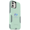 OtterBox Ocean Way iPhone 12 Commuter