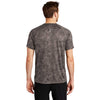 OGIO Men's Gear Grey Camo Endurance Pulse Phantom Tee