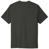 OGIO Endurance Men's Tarmac Grey Level Mesh Tee