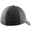 OGIO Gear Grey Apex Cap