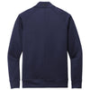 OGIO Endurance Men's Navy Modern Performance Full-Zip