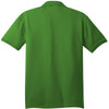 OGIO Men's Gridiron Green Caliber 2.0 Polo