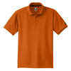 Color Orange