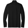 OGIO Men's Blacktop Limit 1/4-Zip