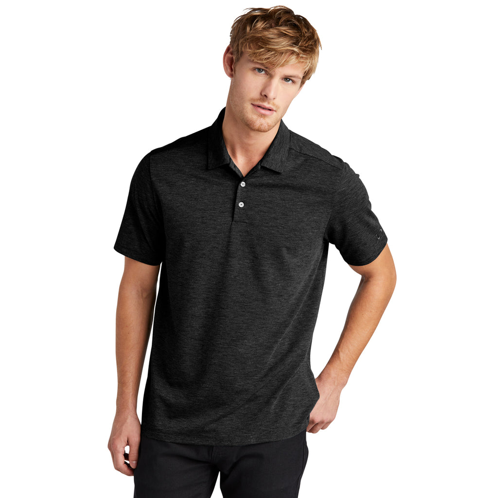 OGIO Men's Blacktop Evolution Polo