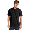 OGIO Men's Blacktop Evolution Henley